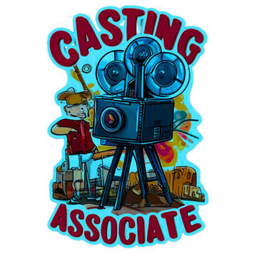 casting-associate-32