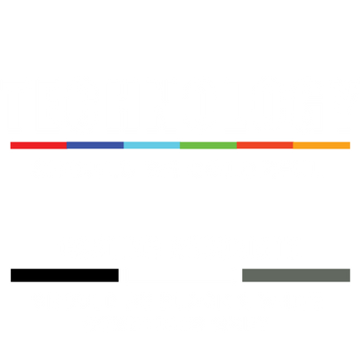 casting-associate-34