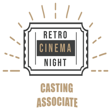 casting-associate-35