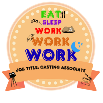 casting-associate-39