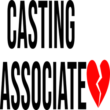 casting-associate-41