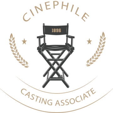 casting-associate-42