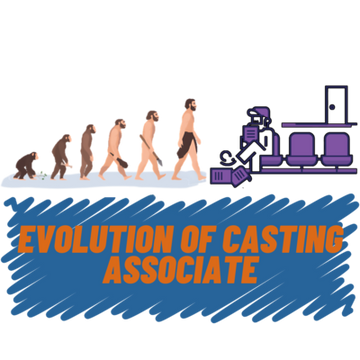 casting-associate-43
