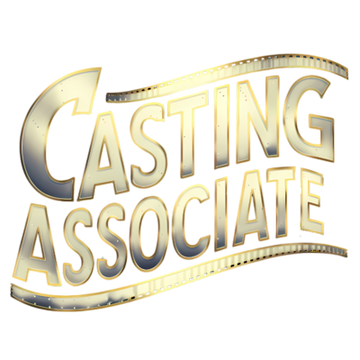 casting-associate-44
