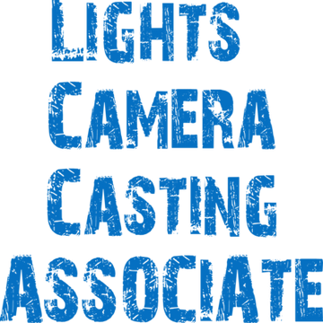 casting-associate-45