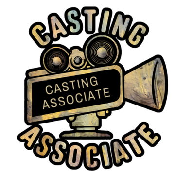 casting-associate-46
