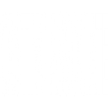 casting-associate-47