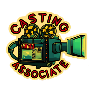 casting-associate-50