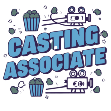 casting-associate-52