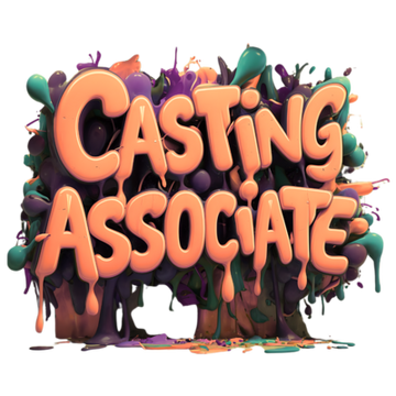 casting-associate-53