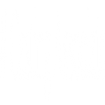 casting-associate-54