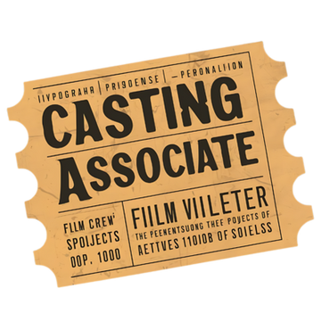 casting-associate-55