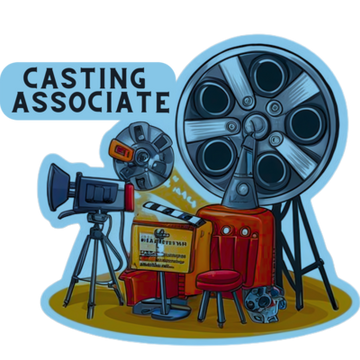 casting-associate-6