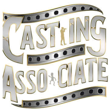 casting-associate-8