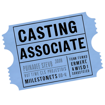 casting-associate-9