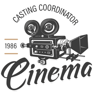 casting-coordinator-11
