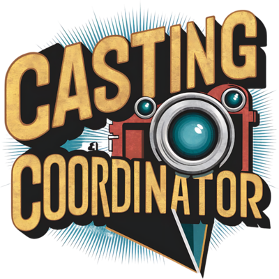 casting-coordinator-12