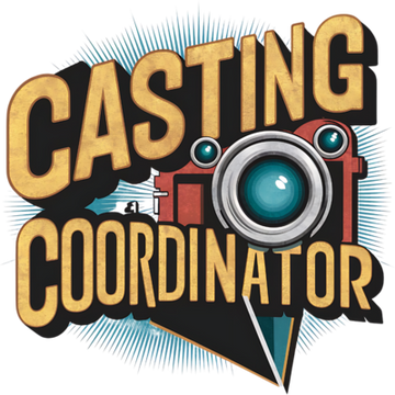 casting-coordinator-12