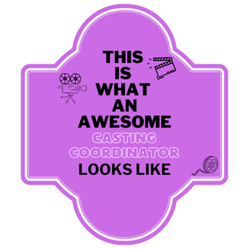 casting-coordinator-14