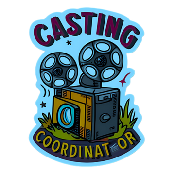 casting-coordinator-15