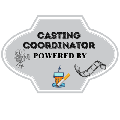 casting-coordinator-16