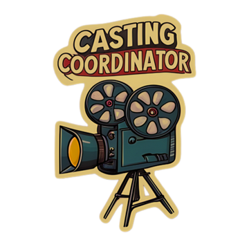 casting-coordinator-17