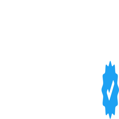 casting-coordinator-18