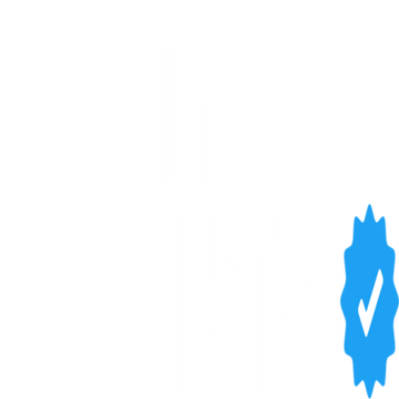 casting-coordinator-18