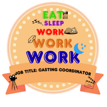 casting-coordinator-19