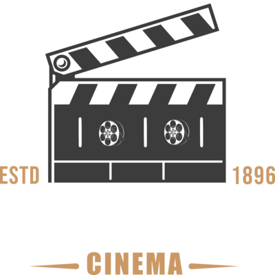 casting-coordinator-20