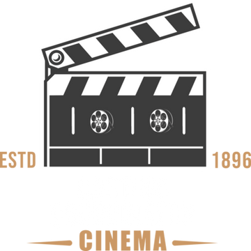 casting-coordinator-20
