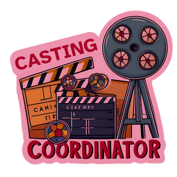 casting-coordinator-23