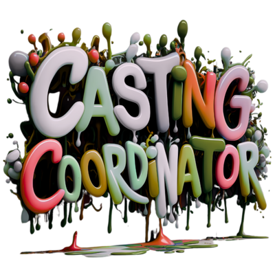 casting-coordinator-24