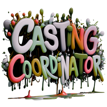 casting-coordinator-24