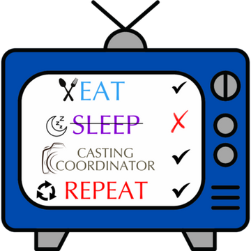 casting-coordinator-25