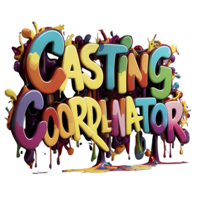 casting-coordinator-26
