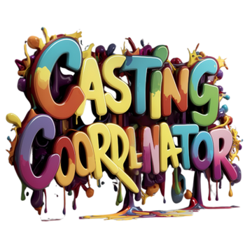 casting-coordinator-26