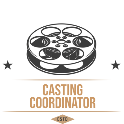 casting-coordinator-27