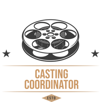 casting-coordinator-27