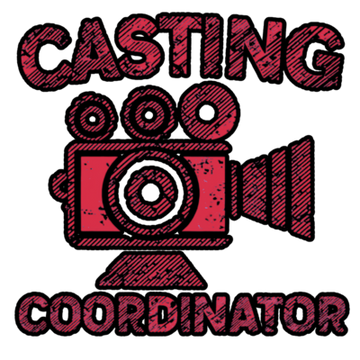 casting-coordinator-28