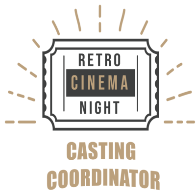 casting-coordinator-29