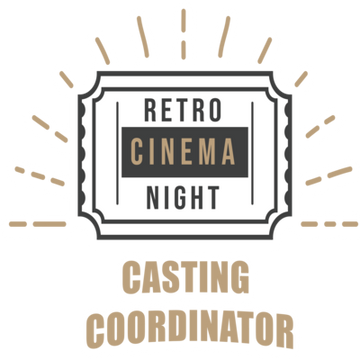 casting-coordinator-29