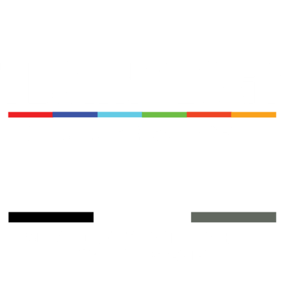 casting-coordinator-30