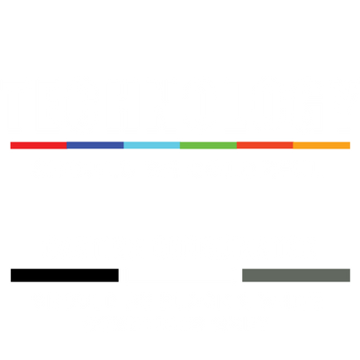 casting-coordinator-30