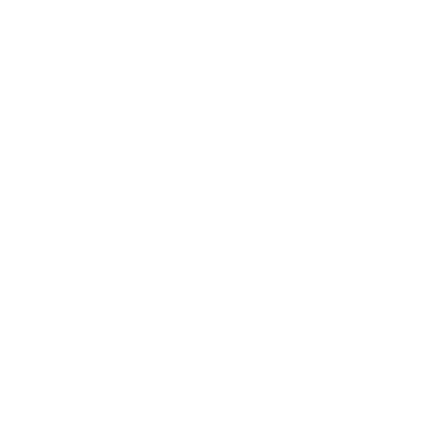 casting-coordinator-31