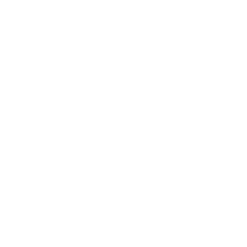 casting-coordinator-31