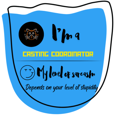 casting-coordinator-32