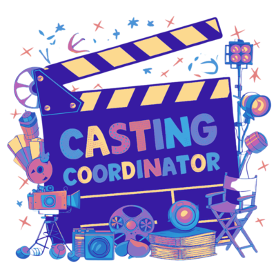 casting-coordinator-34