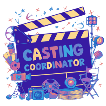 casting-coordinator-34