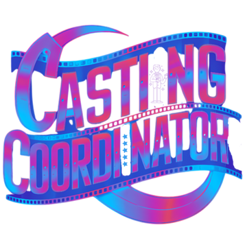 casting-coordinator-35